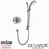 Mira Spare Parts