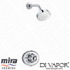 Mira Spare Parts