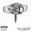 Mira Spare Parts