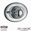 Mira Spare Parts