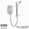 Mira Spare Parts