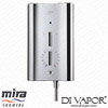 Mira Parts