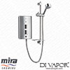 Mira Spare Parts