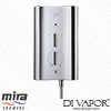 Mira Parts
