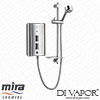 Mira Spare Parts