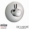 Mira Spare Parts
