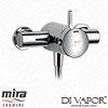 Mira Parts