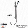 Mira Spare Parts