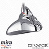 Mira Spare Parts