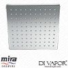 Mira Spare Parts