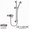 Mira Spare Parts