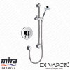 Mira Spare Parts