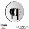 Mira Parts