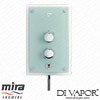 Mira Parts