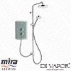 Mira Spare Parts