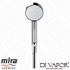 Mira Spare