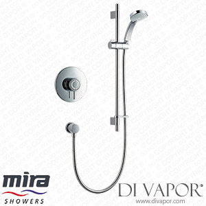 Mira Element BIV (1.1656.002) Spare Parts