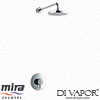 Mira Spare Parts