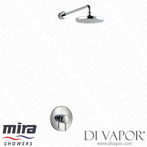 Mira Element SLT BIR (1.1656.013) Spare Parts