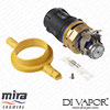 Mira Spare Parts