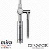 Mira Parts