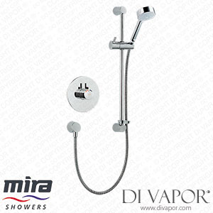 Mira Miniduo BIV (1.1663.008) Spare Parts