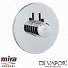 Mira Spare Parts