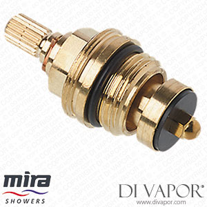 Mira Spare Parts