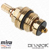 Mira 1663.117 Flow Cartridge for Atom & Coda Shower Valves