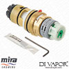 MIRA 1663.166 Thermostatic Cartridge for Miniduo and Pace Valves