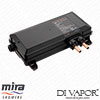 Mira Parts