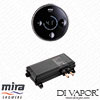 Mira Spare Parts