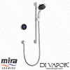 Mira Spare Parts