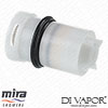 Mira 1666.209 Non Return Valve Inlet Cartridge and Filter Mk2 Assembly