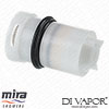 Mira Spare Parts