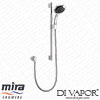 Mira Spare Parts