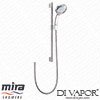 Mira Spare Parts