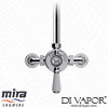 Mira Parts