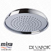 Mira Spare
