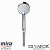 Mira Parts