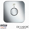 Mira Spare