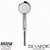 Mira Parts