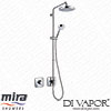 Mira Spare Parts