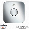 Mira Parts