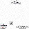 Mira Spare Parts
