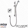 Mira Spare Parts