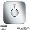 Mira Spare