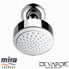Mira Spare Parts