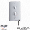 Mira Parts