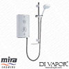 Mira Spare Parts